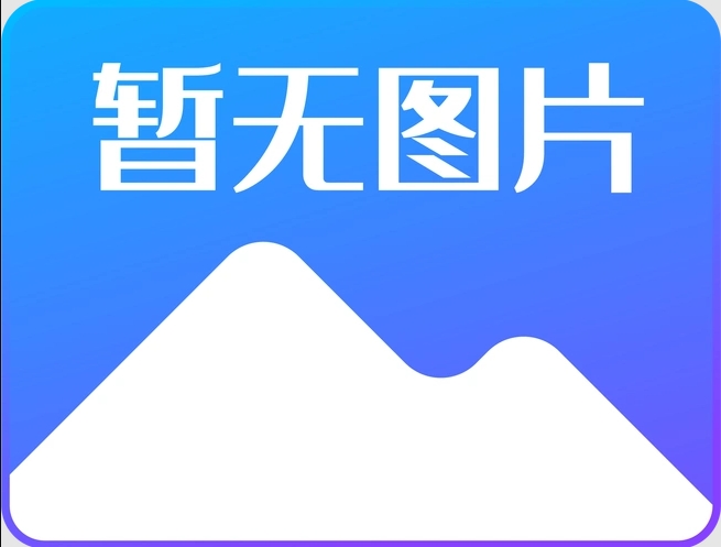 舜翔民法典宣讲走进壹街区集团