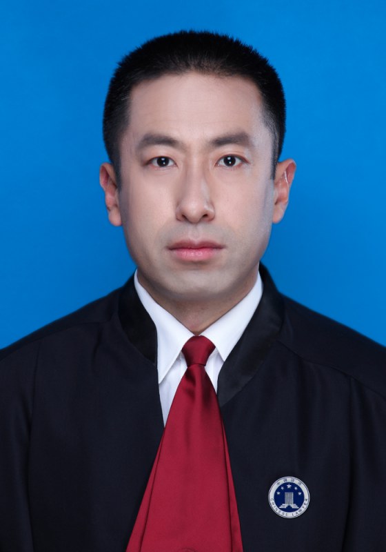 郭延宽律师