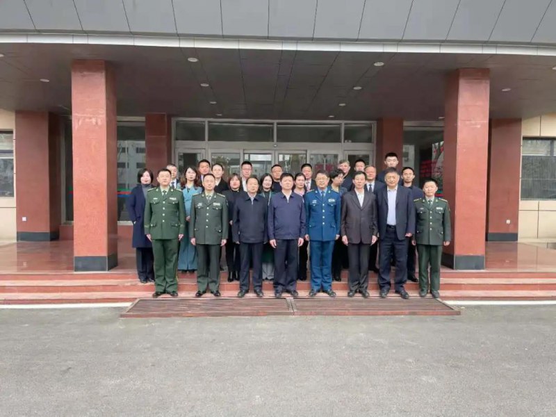 舜翔（聊城）律所两名律师受聘军人军属、退役军人专项法律援助团队律师