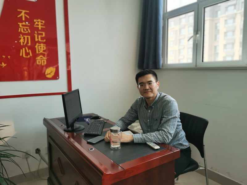 舜翔（聊城）律所专题学习《最高人民法院关于审理劳动争议案件适用法律问题的解释（一）》