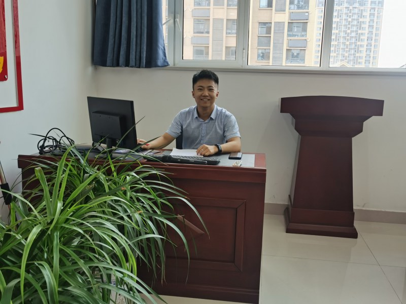 舜翔（聊城）律所组织专题学习《最高人民法院关于审理医疗损害责任纠纷案件适用法律若干问题的解释》